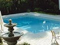 American Pool Corp image 9