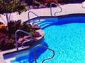 American Pool Corp image 1