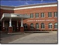 American Radiology Services Inc logo