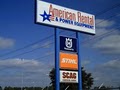 American Rental & Power Equipment image 4