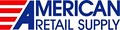 American Retail Supply logo