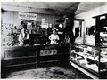 American Shoe Shop, Inc. image 1
