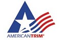 American Trim logo
