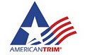 American Trim logo