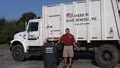 American Waste Enterprises, LLC image 1