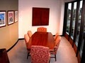 American West Office Suites image 3