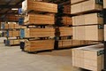 American Wood Source image 1