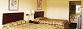 Americas Best Value Executive Inn and Suites Arkadelphia image 3