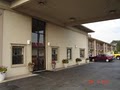 Americas Best Value Executive Inn and Suites Arkadelphia image 4