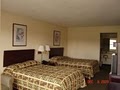 Americas Best Value Executive Inn and Suites Arkadelphia image 6