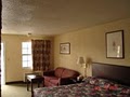 Americas Best Value Executive Inn and Suites Arkadelphia image 9