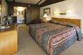 Americas Best Value Gopher Prairie Motel image 2