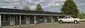 Americas Best Value Gopher Prairie Motel image 3