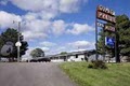 Americas Best Value Gopher Prairie Motel image 10