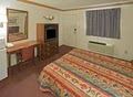 Americas Best Value Inn Abilene Hotel-Motel image 3