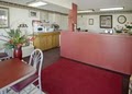Americas Best Value Inn Abilene Hotel-Motel image 4