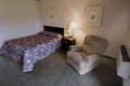 Americas Best Value Inn - Abilene Hotel - Motel image 4