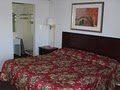 Americas Best Value Inn Abilene Hotel-Motel image 6
