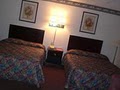 Americas Best Value Inn Abilene Hotel-Motel image 7