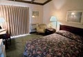 Americas Best Value Inn - Abilene Hotel - Motel image 7