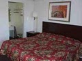 Americas Best Value Inn Abilene Hotel-Motel image 8