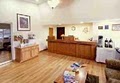 Americas Best Value Inn - Abilene Hotel - Motel image 8