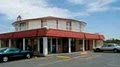 Americas Best Value Inn Abilene Hotel-Motel image 9