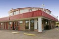 Americas Best Value Inn Abilene Hotel-Motel logo