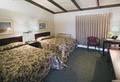 Americas Best Value Inn - Abilene Hotel - Motel image 1