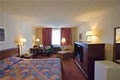 Americas Best Value Inn-Cheekwood Inn image 10