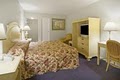 Americas Best Value Inn Hot Springs, AR image 3