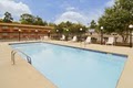Americas Best Value Inn Hot Springs, AR image 8