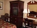Americas Best Value Inn Hot Springs, AR image 9