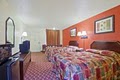 Americas Best Value Inn Suites image 4