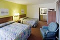 Americas Best Value Inn & Suites image 6