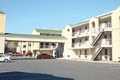 Americas Best Value Inn & Suites image 8