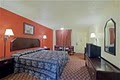 Americas Best Value Inn Suites image 8