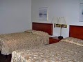 Americas Best Value Inn & Suites image 9