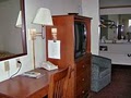 Americas Best Value Inn & Suites image 10