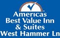 Americas Best Value Inn & Suites image 1