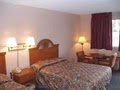 Americas Best Value Inn-Tulsa Airport image 2