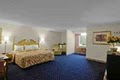Americas Best Value Inn-Tulsa Airport image 4