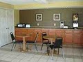 Americas Best Value Inn-Tulsa Airport image 7