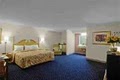 Americas Best Value Inn-Tulsa Airport image 8