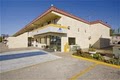 Americas Best Value Inn-Tulsa Airport image 10