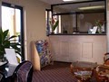 Americas Best Value Inn and Suites Hawthorne CA image 4