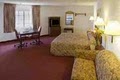 Americas Best Value Inn and Suites Hawthorne CA image 9
