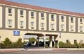 Americas Best Value Inn and Suites Hawthorne CA image 10