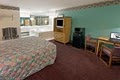 Americas Best Value Inn and Suites image 2