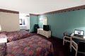 Americas Best Value Inn and Suites image 3